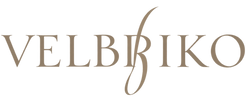 VELBRIKO - Inicio